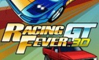 Racing Fever GT 3D