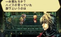 Radiant Historia