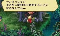 Radiant Historia