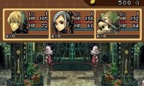 Radiant Historia