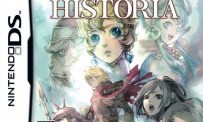 Radiant Historia