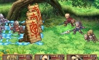 Radiant Historia