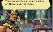 Radiant Historia