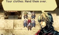 Radiant Historia