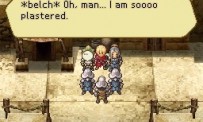 Radiant Historia