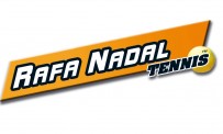 Rafa Nadal Tennis aussi sur Wii