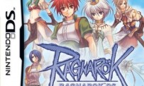 Ragnarok DS