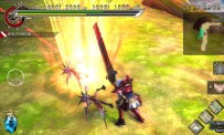 Ragnarok Odyssey