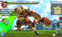 Ragnarok Odyssey