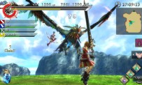 Ragnarok Odyssey