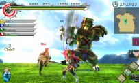 Ragnarok Odyssey