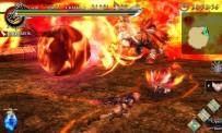 Ragnarok Odyssey