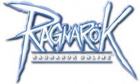 Ragnarok Online