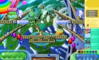 Rainbow Islands : Towering Adventure!