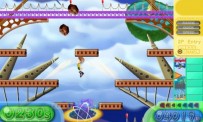 Rainbow Islands : Towering Adventure!