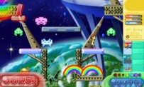 Rainbow Islands : Towering Adventure!