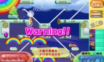 Rainbow Islands : Towering Adventure!