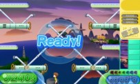 Rainbow Islands : Towering Adventure!