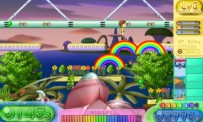 Rainbow Islands : Towering Adventure!