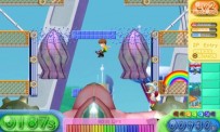 Rainbow Islands : Towering Adventure!