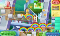 Rainbow Islands : Towering Adventure!