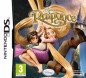 RAIPONCE