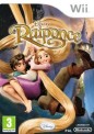 RAIPONCE