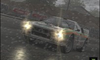 RalliSport Challenge 2