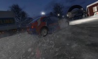 RalliSport Challenge 2