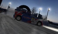 RalliSport Challenge 2