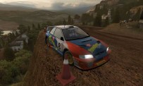 RalliSport Challenge 2