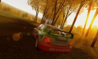 RalliSport Challenge 2