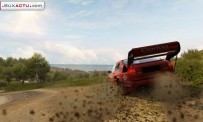 RalliSport Challenge 2