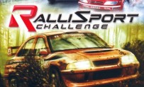 RalliSport Challenge