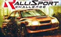 RalliSport Challenge