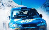 Rally Championship 2002