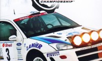 Rally Championship