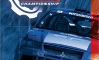 Rally Championship