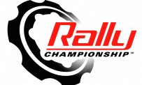 Rally Championship