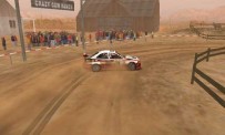 Rally Championship