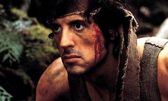 Rambo : une nouvelle vidéo avec du gameplay