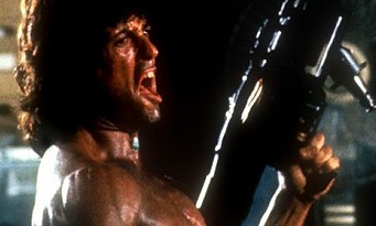 Test Rambo : le jeu se fait déglinguer par la presse
