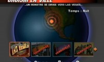 Rampage : Total Destruction