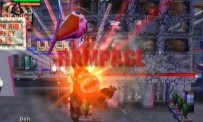 Rampage : Total Destruction