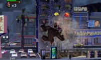 Rampage : Total Destruction