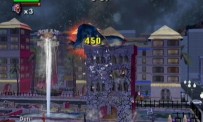 Rampage : Total Destruction