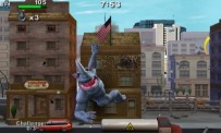 Rampage : Total Destruction