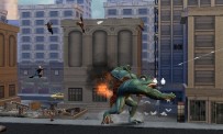 Rampage : Total Destruction