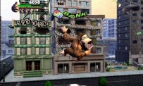 Rampage : Total Destruction