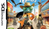 Rango